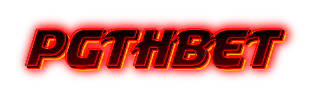 pgthbet.com-logo